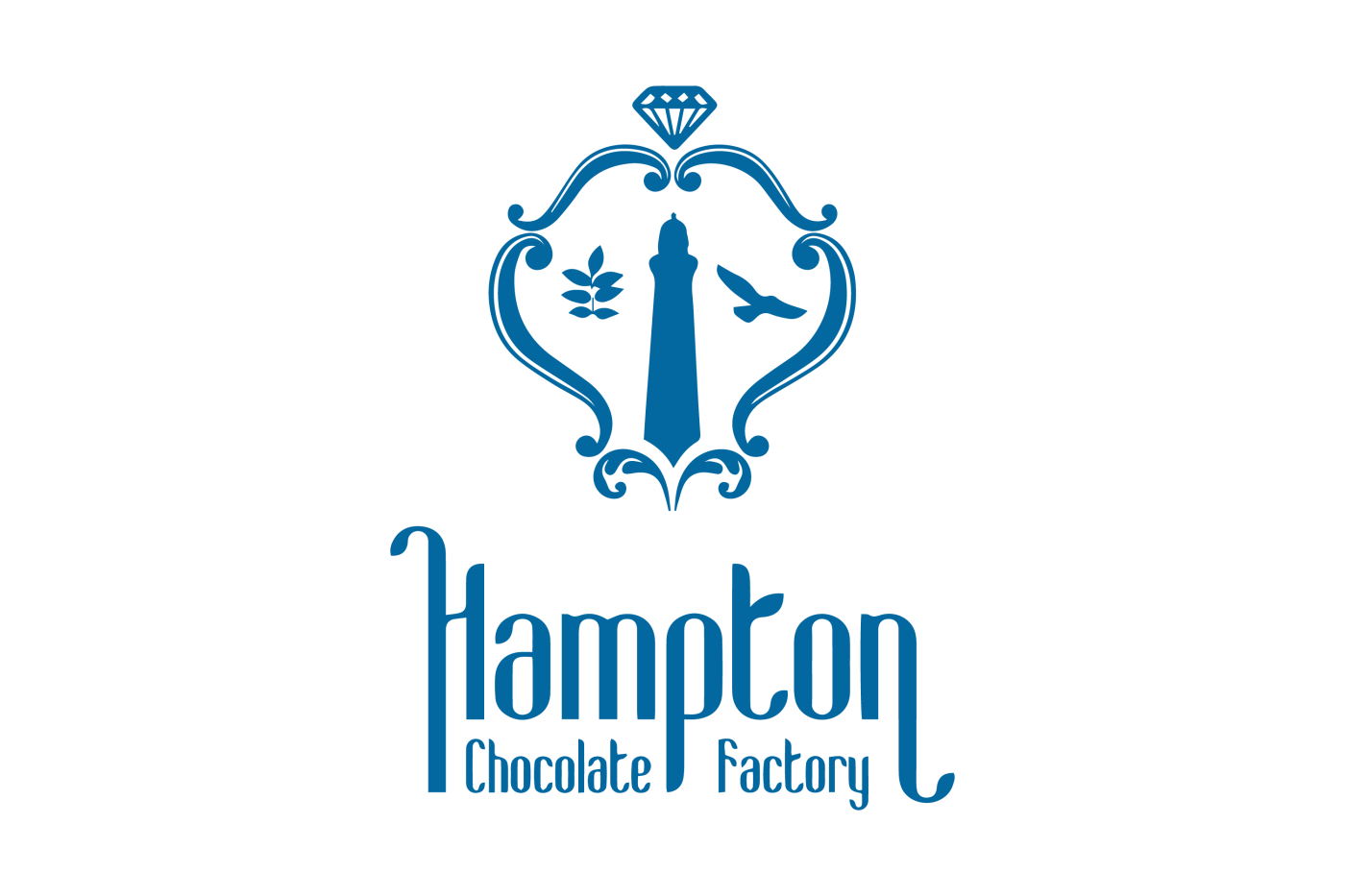 Hampton