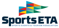 Sports ETA logo