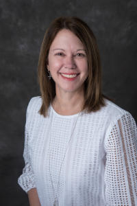 Linda Wojnar