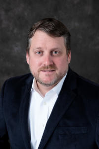 Brian Bossuyt