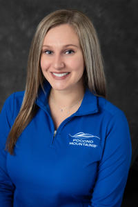 Brianna Strunk