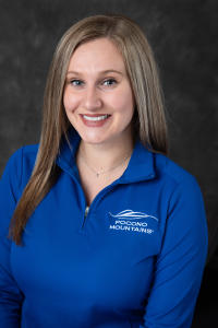 Brianna Strunk