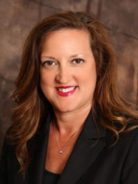 Marlyn Kissner