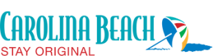 Carolina Beach