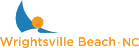 Wrightsville Beach Logo