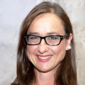 Deb Edwards