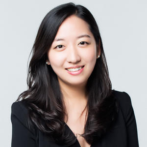 Sammie Hong