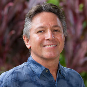 Robert Kinslow