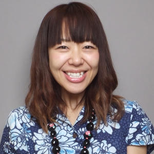 Sami Hiramaki