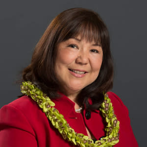 Adele Tasaka