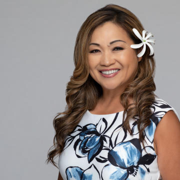 Asami Sam Arita
