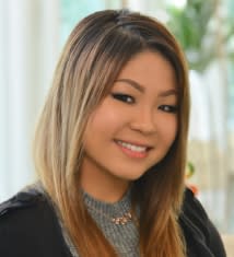 Cami Tanouye