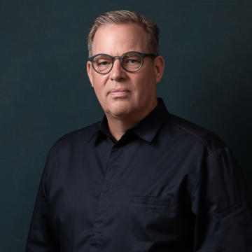 Hans Lentz