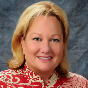 Joan Palmtag