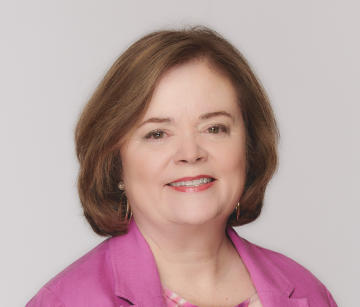 Kathy Dever