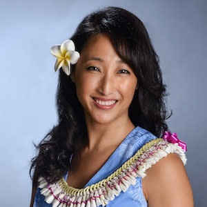 Maile Brown