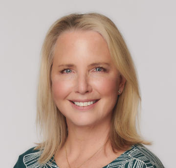 Lynn R. Whitehead