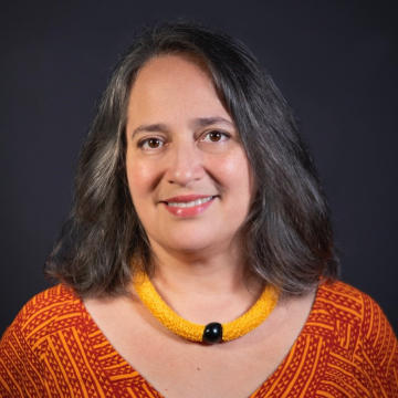 Noelani Schilling-Wheeler