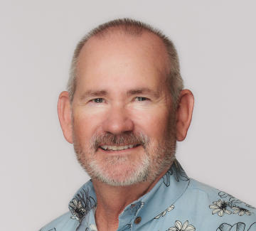 Tom Casademont