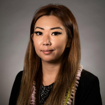Tsubasa Ogura