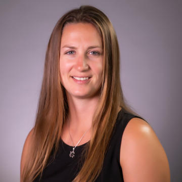 Holly Elder