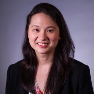 Natalie Shiinoki