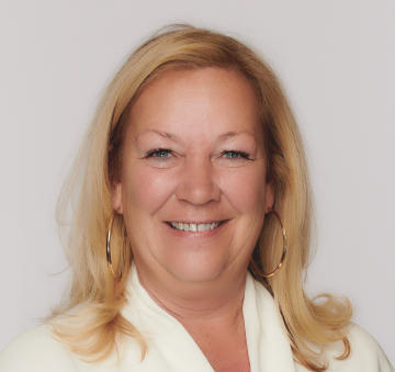 Meredith Parkins