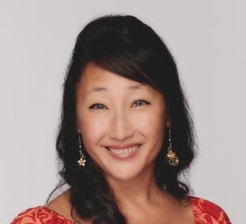 Maile Brown