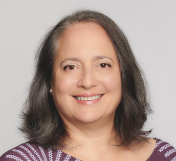 Noelani Schilling-Wheeler