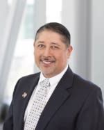 Tony Guerrero