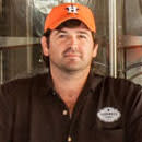 Bryan CASWELL