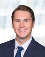 Corey Pearson