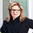 Barbara DAVIS