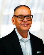 John S. Gonzalez, CMP, CDMP