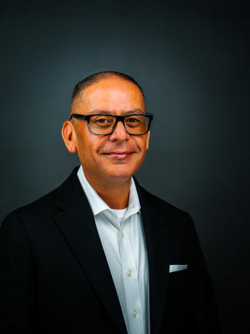 John S. Gonzalez, CMP, CDMP