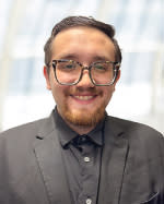 Noah Castro