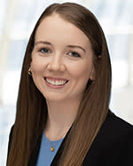 Sarah Ashby