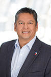 John Solis