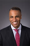Frank Wilson