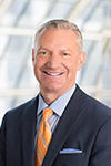 Mike Waterman
