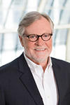 Rick Ferguson
