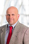 Paul Casso