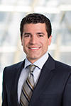 Michael Heckman