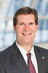 Brian Stonesifer, CMP