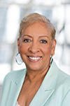 Brenda Scott Savage