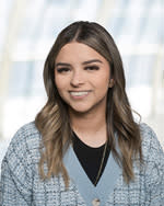 Salma Rae Guerrero