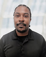 Trebastian Brown