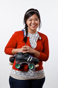 Katrin Madayag-Ard