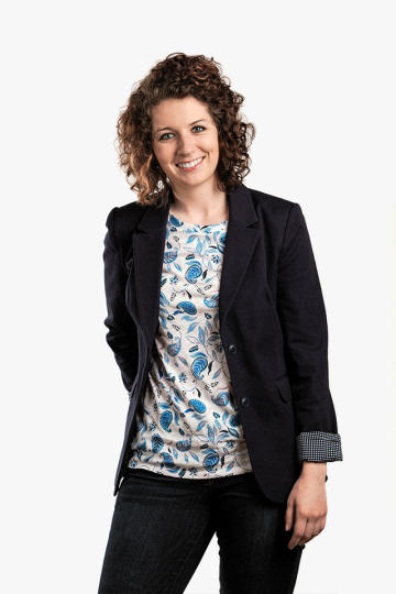 Anna Shircel