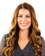 Samantha Awad
